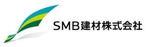 SMB建材株式会社